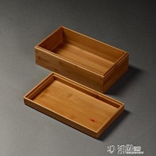 下殺 竹木質日式披薩托盤家用烘焙烤盤牛排盤面包蛋糕北歐長方形板圓形 歷史價格詳細信息