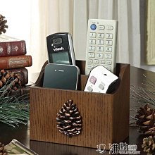 下殺-美式Patagonia巴塔哥尼亞戶外海洋魚系列男女同款流行夏季短袖T恤23 歷史價格詳細信息