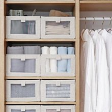 YTL 1.5-6mm 短版球型六角板手 球頭六角棒起子 L型內六角扳手 7支組 7LTBM-6 歷史價格詳細信息