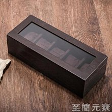 下殺 木質披薩盤圓形木盤子西餐盤牛排盤切比薩板實木披薩板~滿減 優惠 限時 歷史價格詳細信息