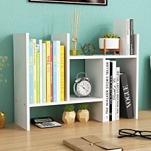 【居家家】家用簡易大容量掛衣架 楠竹多功能衣帽架 105cm長 落地立式衣架 歷史價格詳細信息