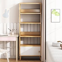 現貨 置物架 收納架 居家用品 簡易鐵藝衣帽架多層掛衣架家用臥室掛衣服架子床邊放衣服衣架落地-誠信商鋪 歷史價格詳細信息