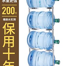 居家家廚房置物架鍋具收納層架下水槽整體櫥櫃檯面轉角架家用多功能架子 歷史價格詳細信息