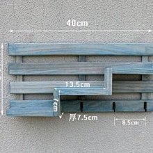 創意實木掛 鉤壁掛牆壁入戶進門玄關掛 架免打孔琴鍵  掛鈎 歷史價格詳細信息