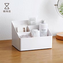 多功能塑料桌面迷你小三腳架自拍投影儀三角架懶人手機支架 歷史價格詳細信息