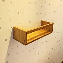 現貨 壁掛收納架微波爐置物架子壁掛式廚房置物架墻上儲物架烤箱支架收納掛架用品 歷史價格詳細信息