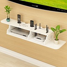 現貨 壁掛收納架微波爐置物架子壁掛式廚房置物架墻上儲物架烤箱支架收納掛架用品 歷史價格詳細信息