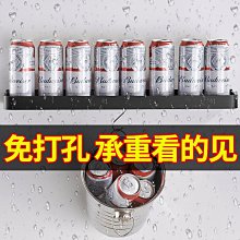 調味料收納 刀架廚房收納 奶油白調味瓶收納架刀架 筷子收納架 廚房用品收納架 多功能調料置物架 免安裝 四合一收納9 歷史價格詳細信息