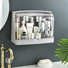 現貨 壁掛收納架微波爐置物架子壁掛式廚房置物架墻上儲物架烤箱支架收納掛架用品 歷史價格詳細信息