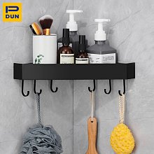 現貨 壁掛收納架浴室柜小戶型衛生間置物架免打孔壁掛洗手間收納儲物鏡柜子吸壁式 歷史價格詳細信息