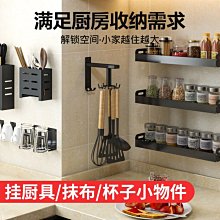 現貨 壁掛收納架轉角置物架書架收納架壁掛墻壁創意墻角架客廳臥室角落墻上多層架 歷史價格詳細信息