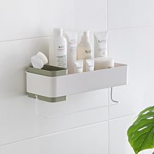 現貨 壁掛收納架浴室柜小戶型衛生間置物架免打孔壁掛洗手間收納儲物鏡柜子吸壁式 歷史價格詳細信息