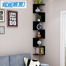 多層轉角書架 轉角架 置物架 收納架 展示架 書架 窄縫收納櫃儲物置物架櫃 歷史價格詳細信息