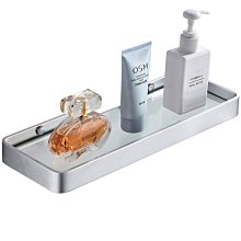 現貨 壁掛收納架浴室柜小戶型衛生間置物架免打孔壁掛洗手間收納儲物鏡柜子吸壁式 歷史價格詳細信息