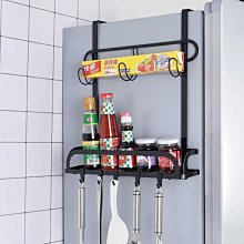 現貨 壁掛收納架微波爐置物架子壁掛式廚房置物架墻上儲物架烤箱支架收納掛架用品 歷史價格詳細信息