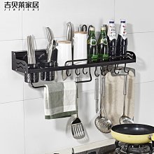 一體式籠別墅籠子不佔地帶廁所一體家用室內超大自由空間二 歷史價格詳細信息