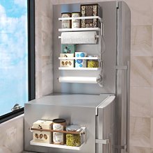 壁掛式三層貓跳台 單一片賣場 CU085 訂製品 實木 手工製 台灣製 MIT 文昌家具 歷史價格詳細信息