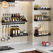 五金輔料五金鞋扣服飾箱包小針扣帶扣飾品五金飾品鋅合金 歷史價格詳細信息