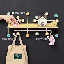 【現貨】置物架壁掛客廳牆面裝飾書架牆上臥室床頭隔板壁掛式易收納創意 歷史價格詳細信息