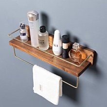 現貨 壁掛收納架浴室柜小戶型衛生間置物架免打孔壁掛洗手間收納儲物鏡柜子吸壁式 歷史價格詳細信息