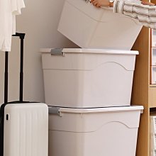 【熱賣精選】周轉箱過濾盒配件水族箱塑料箱自制DIY全套管件魚缸滴流*七月新品 歷史價格詳細信息