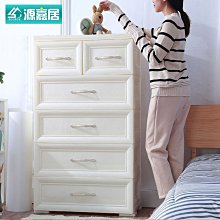 【熱賣精選】周轉箱過濾盒配件水族箱塑料箱自制DIY全套管件魚缸滴流*七月新品 歷史價格詳細信息