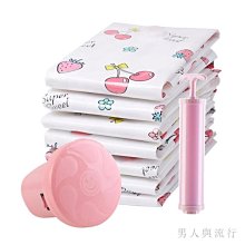 【現貨】收納袋家用棉被袋大容量可折疊搬家神器幼兒園可視防水耐磨被子收納袋 歷史價格詳細信息