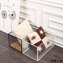 收納盒 木盒 擺飾 客製臥室家居桌面小號鑰匙實木質化妝品格子收納盒子整理盤子 歷史價格詳細信息