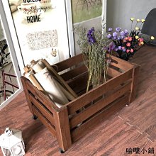 收納盒 木盒 擺飾 客製臥室家居桌面小號鑰匙實木質化妝品格子收納盒子整理盤子 歷史價格詳細信息