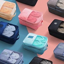 旅行鞋子收納袋5入組 加厚束口收納袋 鞋子收納袋 運動鞋 防塵袋 防潮袋 防水 鞋袋 防水袋 運動鞋袋 歷史價格詳細信息