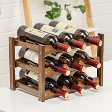 竹家具竹架子 竹展示架CD架 博古架 竹置物架貨架 陳列架 書架 歷史價格詳細信息