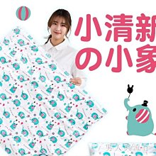 真空鞋袋鞋子收納袋壓縮球鞋裝皮鞋抽袋子神器防氧化防黴防潮密封 歷史價格詳細信息