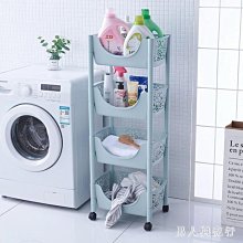 下殺-落地式浴室柜組合小戶型衛生間洗臉盆洗手盆pvc浴室柜組*特價優惠 歷史價格詳細信息