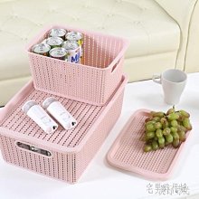 下殺 收納盒 衣櫃內衣收納盒抽屜式布藝分格裝襪子內衣褲文胸衣服整理箱儲物盒 歷史價格詳細信息