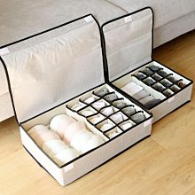 下殺 內褲  專業運動內褲男冰絲速干防磨腿加長款訓練跑步平角馬拉鬆健身內褲 歷史價格詳細信息