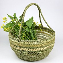 竹編制品竹編手工藝品竹編織竹燈籠竹裝飾燈罩復古燈籠 歷史價格詳細信息