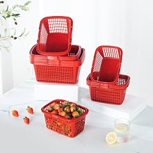 廠家直發梅隆山地自行車變速越野內走線成年人青少年男女輕便代步單車 歷史價格詳細信息