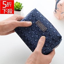 下殺 ?愛品質生活館?玻璃口紅收納盒ins少女心透明帶蓋防塵整理盒大唇釉多格子展示架#收納#置物 歷史價格詳細信息