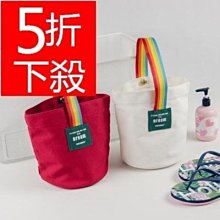 限時下殺！！正韓牛仔褲 牛仔褲 男裝 破壞褲 破褲男生 牛仔褲休閒長褲 牛仔破洞褲 男生長褲 工作褲長褲 歷史價格詳細信息