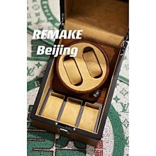 現貨熱銷-搖滾海灘手工編織女包草編包蝴蝶結單肩手提包草包休閒度假單肩斜挎包包手機包馬鞍包迷你流蘇包 歐美流蘇時尚百搭單肩 歷史價格詳細信息