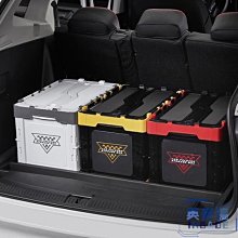 (原箱備品)Cisco Catalyst 3750V2-24FS-S  switch 歷史價格詳細信息