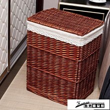 臟衣簍臟衣服收納籃家用玩具收納筐大號臟衣籃衣服零食收納筐宿舍 歷史價格詳細信息