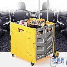 (原箱備品)Cisco Catalyst 3750V2-24FS-S  switch 歷史價格詳細信息