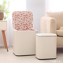 功夫鞋 居士鞋 老北京布鞋 太極鞋 武術鞋 夏季透氣亞麻帆布鞋男鏤空休閒豆豆鞋男士一腳蹬懶人鞋百搭麻布鞋 歷史價格詳細信息