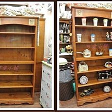 【促銷】磚也6028森林木樹屋積木露營街景拼裝模型擺件迷你顆粒高難度女生 歷史價格詳細信息