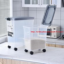 【米特家居】50入髮圈 黑色髮圈 馬卡龍髮圈 韓系 螺紋設計 高彈力 歷史價格詳細信息