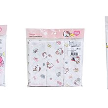 日本手工花布包~ 馨樂園手工花布包 單肩背`圓筒束口後背包 限寄台灣本島免運費 歷史價格詳細信息