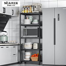 樂宜新款教育機構禮物監控人馬桶人兼容樂高4合1拼裝8合1合體積木 歷史價格詳細信息