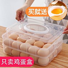 冰箱雞蛋多層收納盒 歷史價格詳細信息