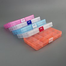 下殺-飾品盒-高檔皮質吊墜收納盒 手鏈項鏈整理盒子 旅行便攜戒指耳釘收納盒 歷史價格詳細信息